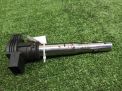 Катушка зажигания Audi / VW 2.0 TFSI 07K905715F фотография №1