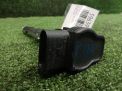 Катушка зажигания Audi / VW 2.0 TFSI 07K905715F фотография №2