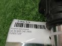 Катушка зажигания Audi / VW 2.0 TFSI 07K905715F фотография №4