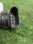 Катушка зажигания Audi / VW 2.0 TFSI 07K905715F фотография №5