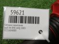 Катушка зажигания Audi / VW A4 A6 A8 Q7 2.4 2.8 3.2 4.2 FSI фотография №5