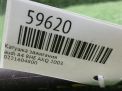 Катушка зажигания Audi / VW A4 A6 A8 Q7 2.4 2.8 3.2 4.2 FSI фотография №5