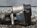 Клапан EGR Audi / VW CDU CDUD фотография №3