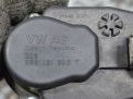 Клапан EGR Audi / VW CDU CDUD фотография №4
