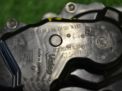 Клапан EGR Audi / VW CNH 2.0 TDI фотография №3