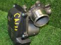 Клапан EGR Audi / VW A4 IV CNH 2.0 TDI фотография №2