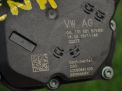 Клапан EGR Audi / VW A4 IV CNH 2.0 TDI фотография №3
