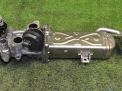 Клапан EGR Audi / VW CFF CFFA 03L131512C фотография №2