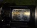 Клапан EGR Audi / VW CFF CFFA 03L131512C фотография №5