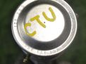Клапан EGR Audi / VW A6 IV 3.0 TFSI CTU фотография №2