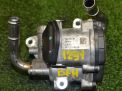 Клапан EGR Audi / VW Артеон 2.0 TDI фотография №2