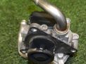 Клапан EGR Audi / VW Артеон 2.0 TDI фотография №4