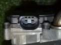 Клапан EGR Audi / VW Артеон 2.0 TDI фотография №6