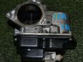 Клапан EGR Audi / VW Тигуан I 2.0 TDI 03L131501K фотография №2