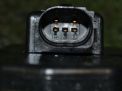 Клапан EGR Audi / VW Тигуан I 2.0 TDI 03L131501K фотография №3