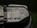 Клапан EGR Audi / VW Тигуан I 2.0 TDI 03L131501K фотография №4
