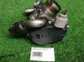 Клапан EGR Audi / VW Артеон 2.0 TDI фотография №3