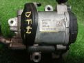Клапан EGR Audi / VW Артеон 2.0 TDI фотография №2