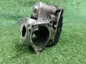 Клапан EGR Audi / VW Тигуан I 2.0 TDI 03L131501K фотография №1