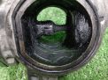 Клапан EGR Audi / VW Тигуан I 2.0 TDI 03L131501K фотография №3