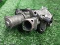 Клапан EGR Audi / VW 3.0 TDI CAS CASA фотография №3