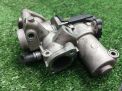 Клапан EGR Audi / VW 3.0 TDI CAS CASA фотография №4