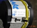 Блок управления подвеской Audi / VW Туарег 1 7L6927135 фотография №3