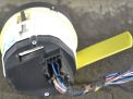 Блок управления подвеской Audi / VW Туарег 1 7L6927135 фотография №2