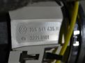 Кнопка включения полного привода Audi / VW Туарег 1 7L6941435R фотография №3