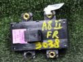 Кнопки регулировки сиденья Audi / VW А8 II 4E0959778С фотография №2
