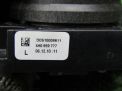 Кнопки регулировки сиденья Audi / VW A6 IV , левые 4H0959777 фотография №3