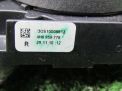 Кнопки регулировки сиденья Audi / VW A6 IV , правые 4H0959778 фотография №2