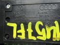 Кнопки регулировки сиденья Audi / VW Пассат 7, FL фотография №3