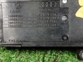Кнопки регулировки сиденья Audi / VW Пассат 7, FR фотография №3