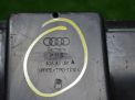 Кожух замка капота Audi / VW A7 I фотография №3