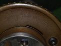Коленвал Audi / VW ALT 2.0i фотография №4