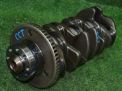 Коленвал Audi / VW CCT 2.0 TFSI фотография №2