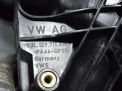 Коллектор впускной Audi / VW CFF CFFA фотография №2