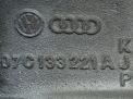 Коллектор впускной Audi / VW А8 II W12 BHT фотография №4