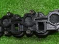 Коллектор впускной Audi / VW А4 , А6 , А8 2.7-3.0 TDI , левый фотография №3