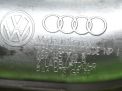 Коллектор впускной Audi / VW Туарег 1 3.0 TDI фотография №4