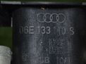 Коллектор впускной Audi / VW A6 III 3.2 FSI CALA фотография №4