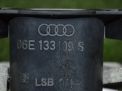 Коллектор впускной Audi / VW A6 III 3.2 FSI CALA фотография №2