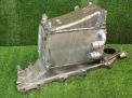 Коллектор впускной Audi / VW A4 IV CNH 2.0 TDI фотография №2