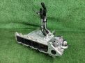 Коллектор впускной Audi / VW A4 IV CNH 2.0 TDI фотография №1