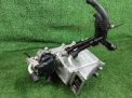 Коллектор впускной Audi / VW A4 IV CNH 2.0 TDI фотография №2