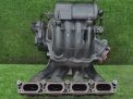Коллектор впускной Audi / VW Пассат ALT 2.0i фотография №5