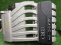 Коллектор впускной Audi / VW Q7 I 3.6 BHK фотография №1