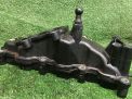Коллектор впускной Audi / VW А4 , А6 , А8 2.7-3.0 TDI , правый фотография №3