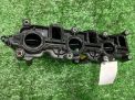 Коллектор впускной Audi / VW CDY CAS , левый фотография №4